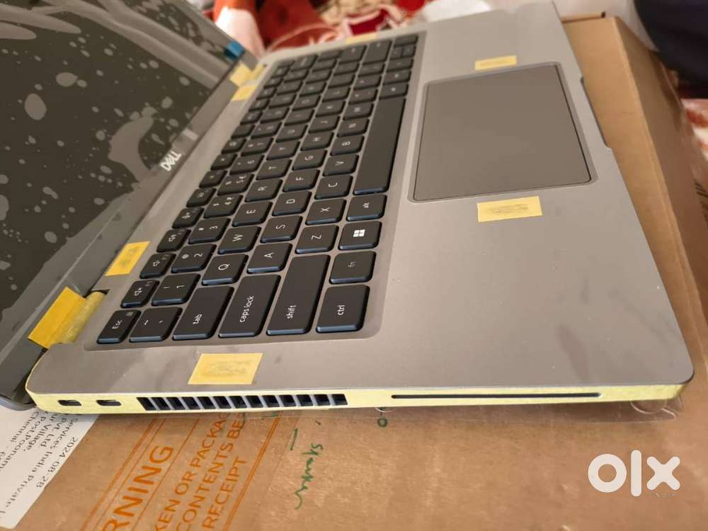 LAPTOP ON SELL & LAPTOP ON RENT