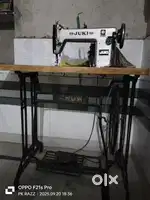 Silai machine