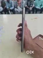 Vivo v23e 5g