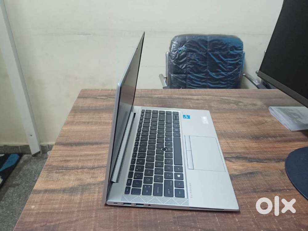 HP Elitebook 840 G8 Model