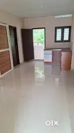 For Rent 2 Bed Room House for rent @Changankulangara,Karunagappally