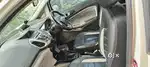 Car for sale