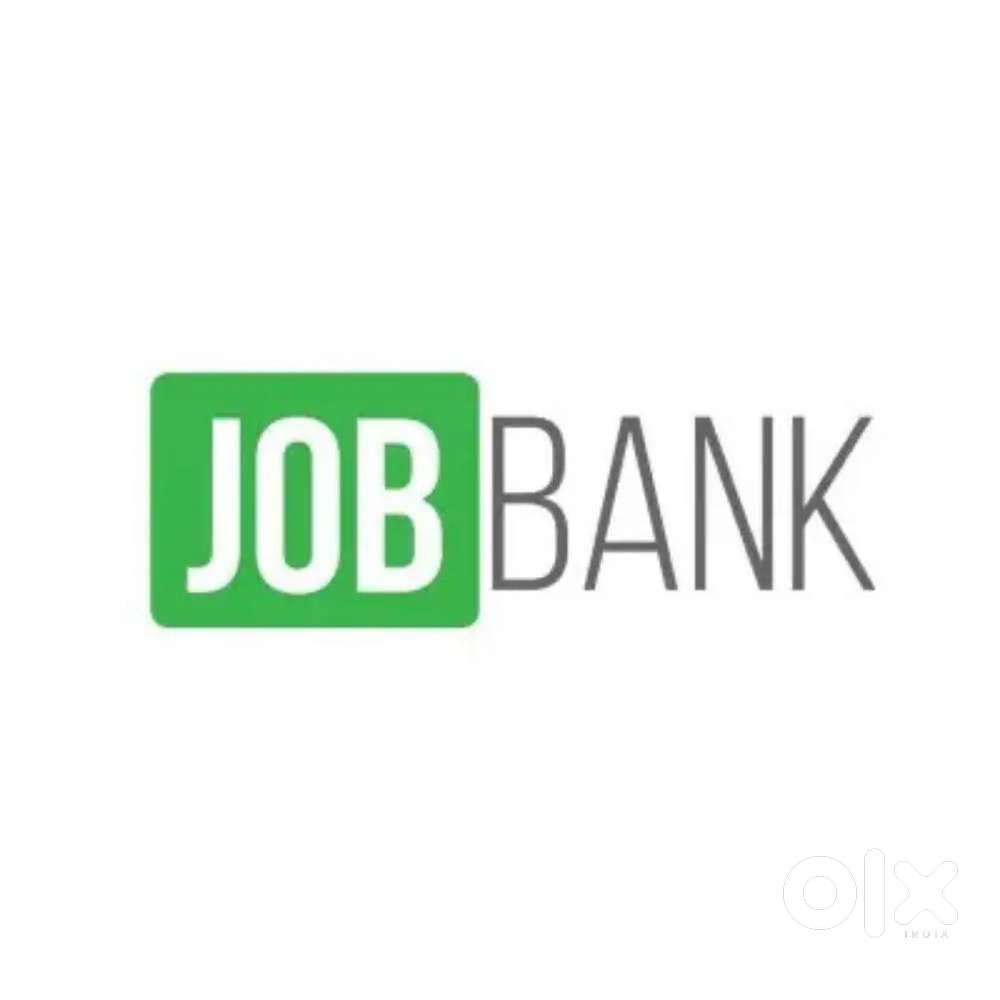 Join Bank Job vacancies open in your location