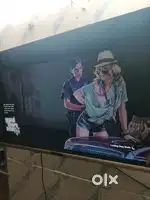 PS3 super slim