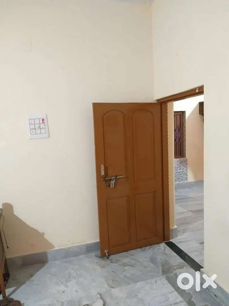 2 BHK House Available for Rent