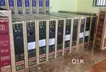 4K Sony 40'' Android Smart Led TV Wholesale Price