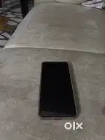 M10 32GB Storage and 4GB RAM