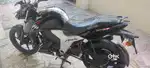 1604V mint condition