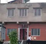 1 RK at Dhulagori , new road bazar, kalimandir, near toll tax, Howrah