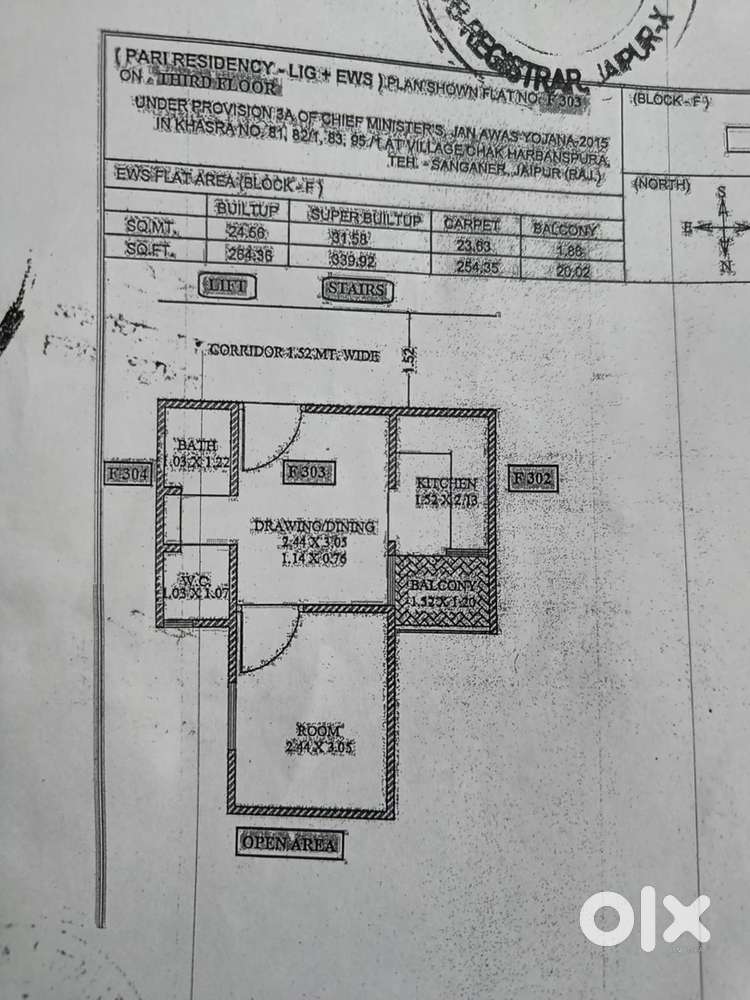 Intestred please contact