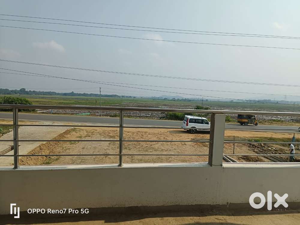 MG road,Chenimari,Jagiroad.Dist-Morigaon