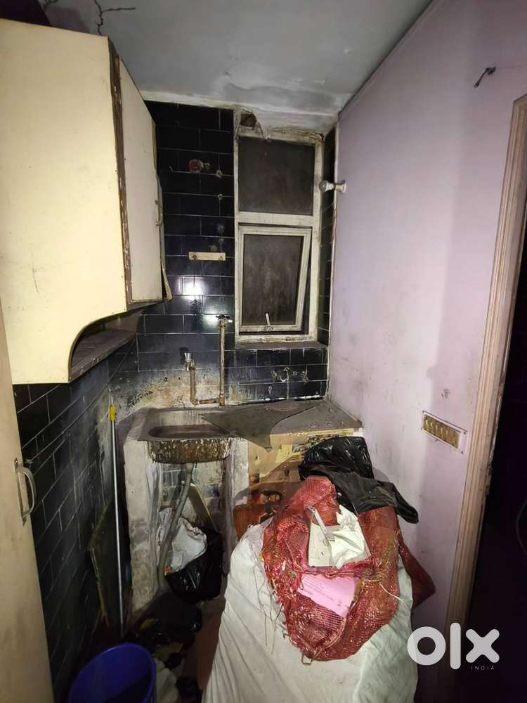 Office Space for Sale in Minto Park