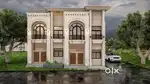 Totally customizable and affordable homes are now in Bilhari