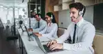 Telle calling jobs Available