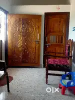 (Room 2000 ) Electric bill Extra Normal room