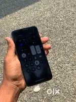 Iphone xs 64 gb