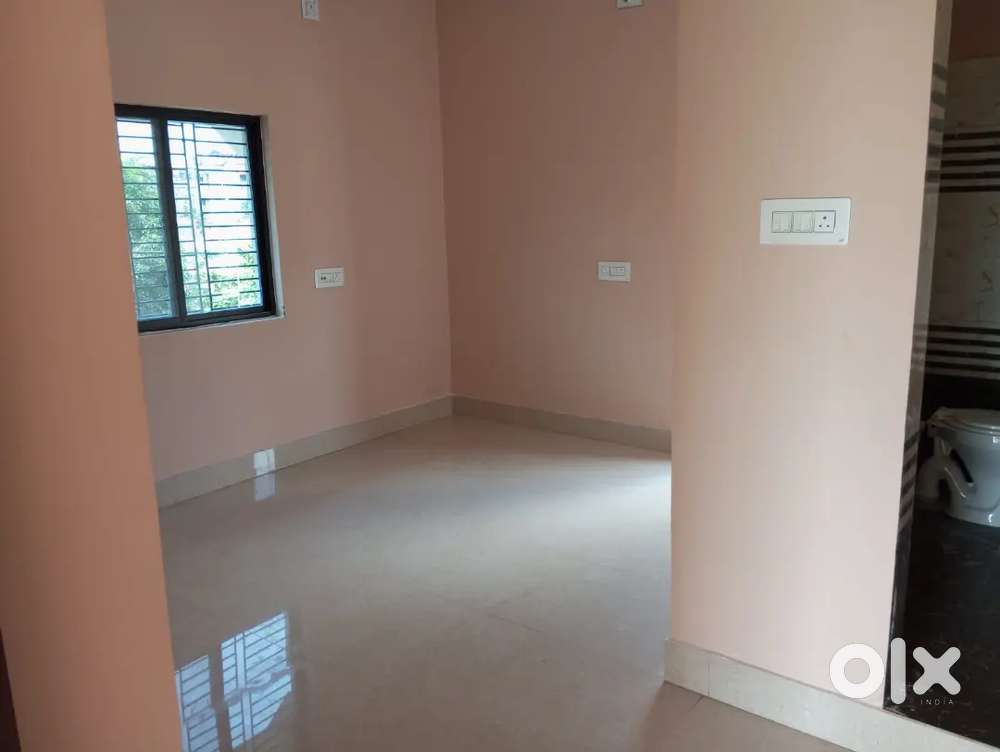 1 BHK AVAILABLE FOR RENT AT ANGULIAPADA, AINTHAPALI