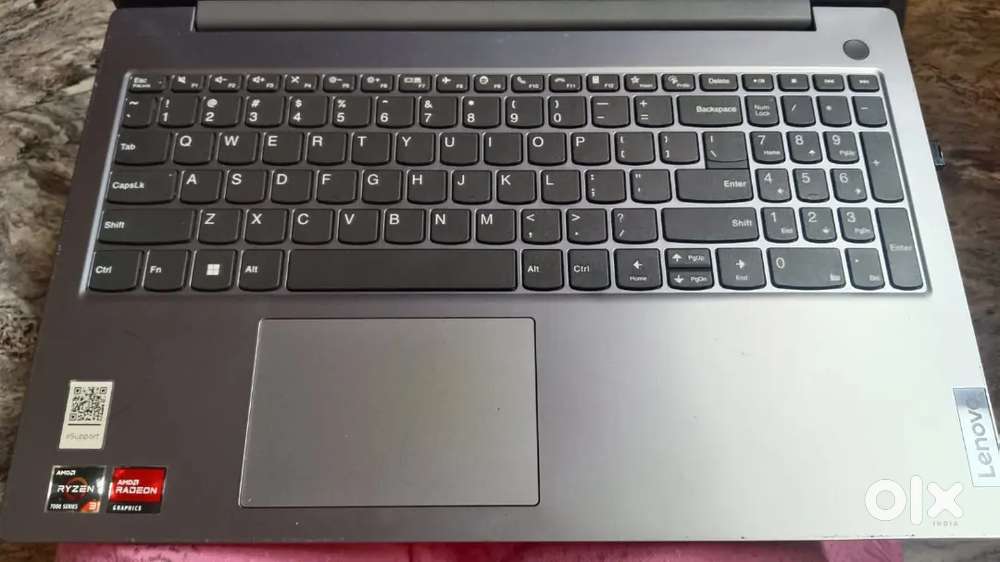 Best condition laptop