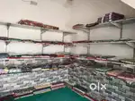 Running shop sale karni h kapde ki