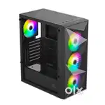 GAMING AND VIDEO EDITING CPU IN  BUDGET PRICE