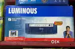 Inverter battery on rent