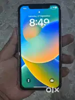 Iphone 11 4/64