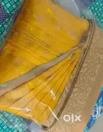 Saree Pre Pleating & Making Saree Tassels Service in Tenali