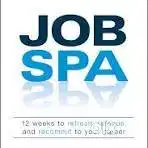 Male Spa Therapist Jobs in mumbai