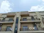 Studio suit 1Rk - For sale omaxe vrindavan