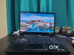 Asus TUF F15 RTX 3060 With Original Bill & Box