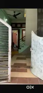 House for Sale at Greater Vaishali Nagar