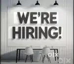 Business Manager