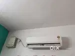 Voltas  5 STAR Split AC