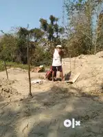 1 kotha 5 lesa