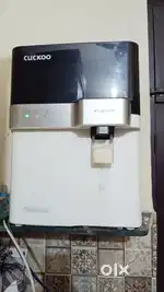 RO with Minerlizer