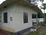 Home for sale, near thottakad