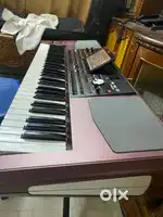 Korg PA1000 - in Mint condition