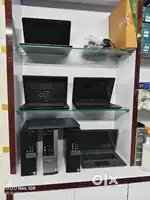 RIZA IT SOLUTION