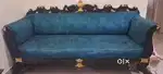 7 seater sofa 3+2+2