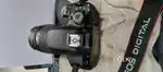 Canon 700d