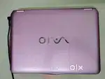 SONY  Laptop for sale