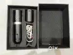 Tattoo pen machine