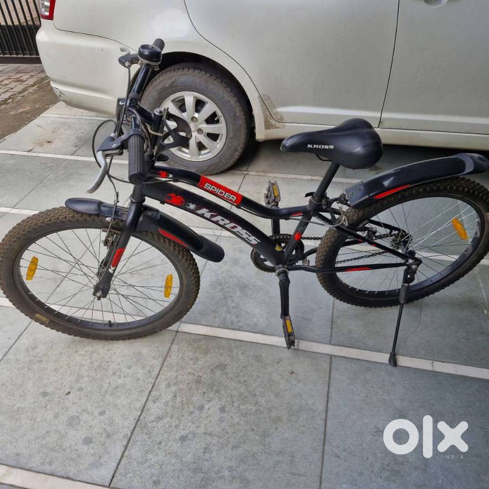 CYCLEDEALCycle4sale