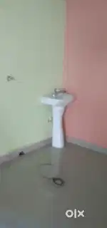 For family, Liveing, office, bachlor, hostel bed extra