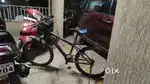 Keysto cycle 26 inch