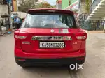 Maruti Suzuki Vitara Brezza LDi Option, 2019, Diesel