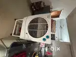 Cooler in top condition