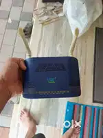 Wifi Modem