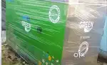 GENERATOR BECHNA HAI 2 SAAL KI WARRANTY NAYI BATTERY AUR FREE DELIVERY