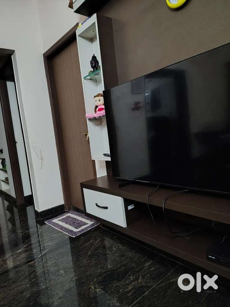 Sony 65 inches led tv